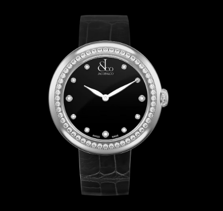 Jacob & Co brilliant STAINLESS STEEL BQ015.10.RO.AA.A Replica watch Jacob & Co brilliant STAINLESS STEEL BQ015.10.RO.AA.A Replica watch